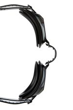 M0419_03_0_01W__Mad_Wave__Stalker_Junior__Black__One_size_3