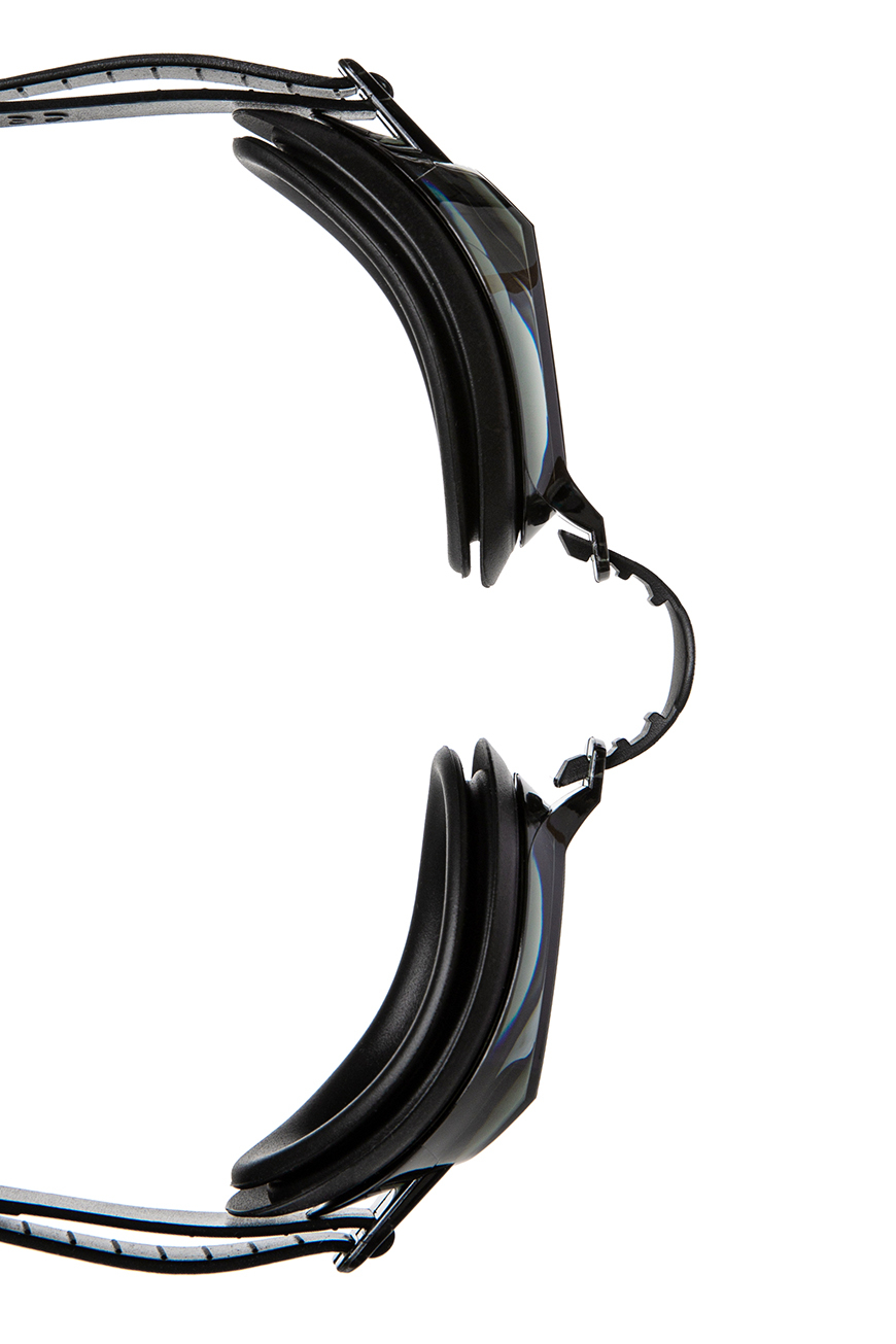 M0419_03_0_01W__Mad_Wave__Stalker_Junior__Black__One_size_3