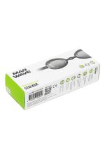 M0419_03_0_01W__Mad_Wave__Stalker_Junior__Black__One_size_4