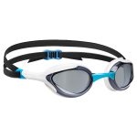 Alien Swimming Goggles - نظارات سباحة – تصميم سباقي