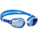 Agile Junior Swimming Goggles - نظارات سباحة أطفال – تدريب