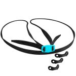 Streamline Kit (Prescription Goggles Accessories) - طقم نظارات سباحة طبية – قطع تركيب