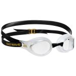 Forward Racing Goggles - نظارات سباحة – سباق احترافي