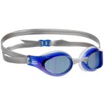 Forward Rainbow Racing Goggles - نظارات سباحة – سباق بعدسات Rainbow