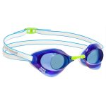 Turbo Racer II Rainbow Goggles