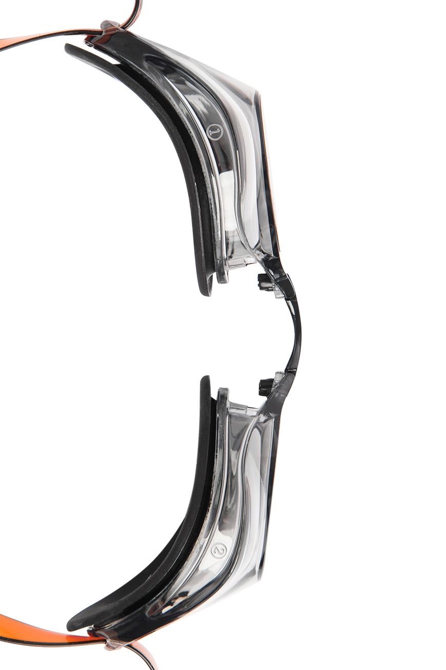 M0458_08_0_01W__Mad_Wave__Turbo_racer_II__Black__One_size_2