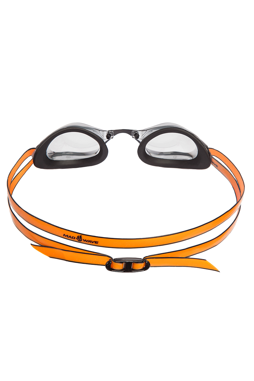 M0458_08_0_01W__Mad_Wave__Turbo_racer_II__Black__One_size_3