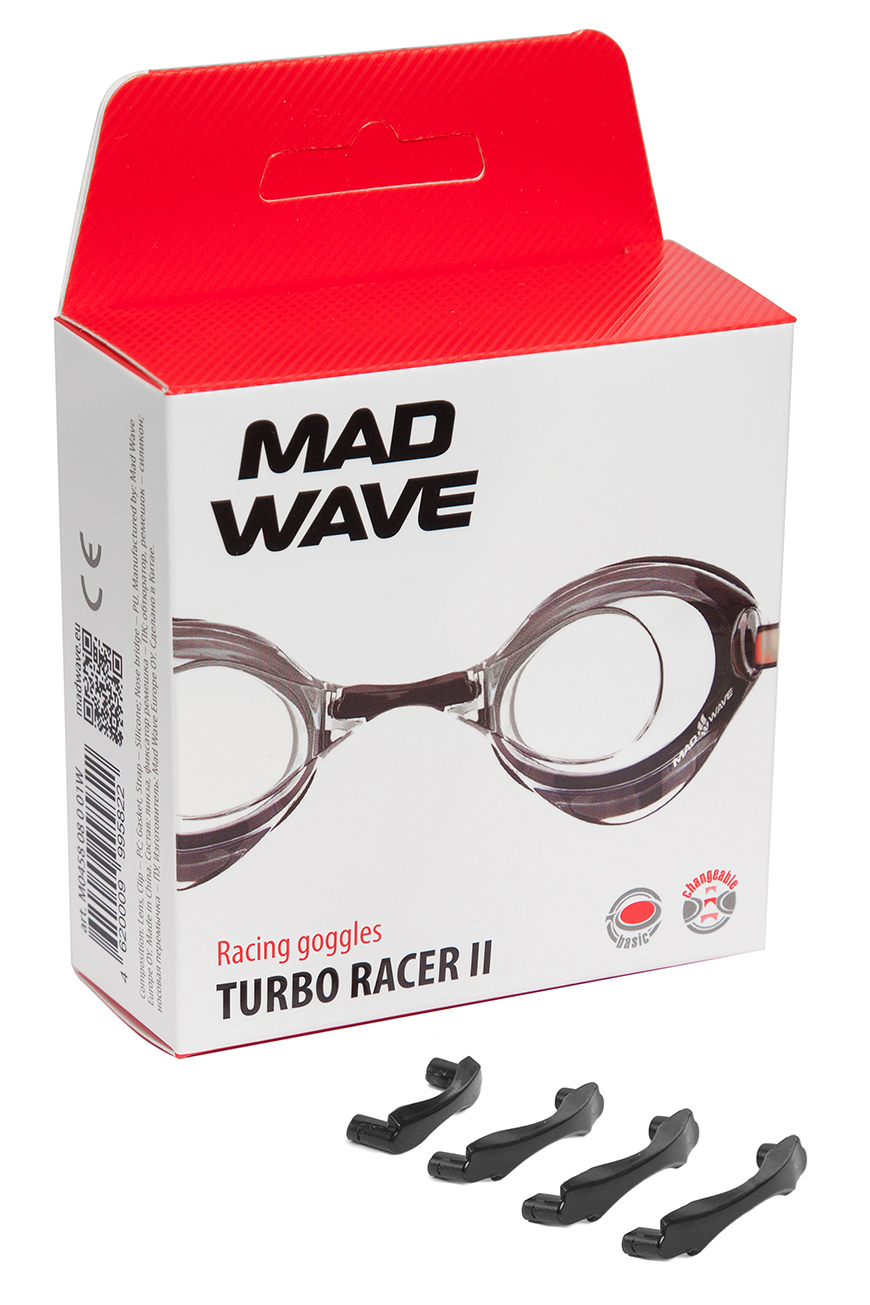 M0458_08_0_01W__Mad_Wave__Turbo_racer_II__Black__One_size_5