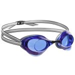 Turbo Racer II Goggles - نظارات سباحة – سباق احترافي