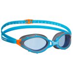 Trilogy Swimming Goggles - نظارات سباحة – تدريب