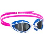 Trilogy Mirror Polarized Goggles - نظارات سباحة – عدسات عاكسة مستقطبة