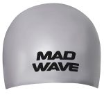 Mad Wave Soft World Aquatics approved