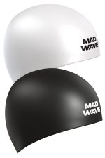 M0550_01_0_01W__Mad_Wave__Reverse_champion__Black__One_size_1