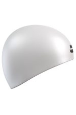 M0550_01_0_01W__Mad_Wave__Reverse_champion__Black__One_size_2