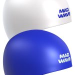 Mad Wave Reverse champion	- White