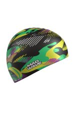 M0554_11_0_00W__Mad_Wave__Vague__Multicolor__One_size_2