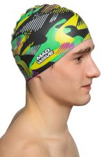 M0554_11_0_00W__Mad_Wave__Vague__Multicolor__One_size_4