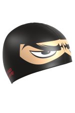 M0571_03_0_01W__Mad_Wave__Ninja__Black__One_size_1