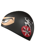 M0571_03_0_01W__Mad_Wave__Ninja__Black__One_size_3