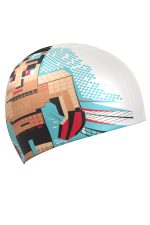 M0574_27_0_00W__Mad_Wave__Swim_hero__Multicolor__One_size_1