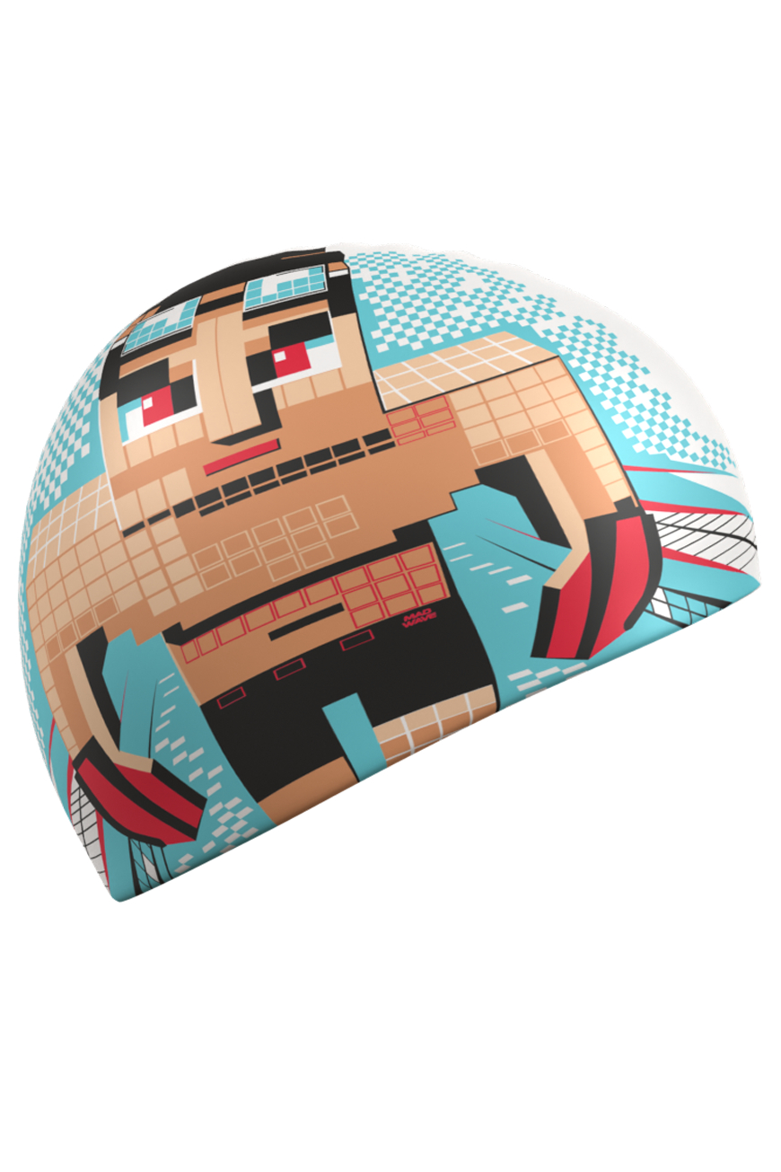 M0574_27_0_00W__Mad_Wave__Swim_hero__Multicolor__One_size_2