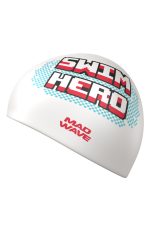 M0574_27_0_00W__Mad_Wave__Swim_hero__Multicolor__One_size_3