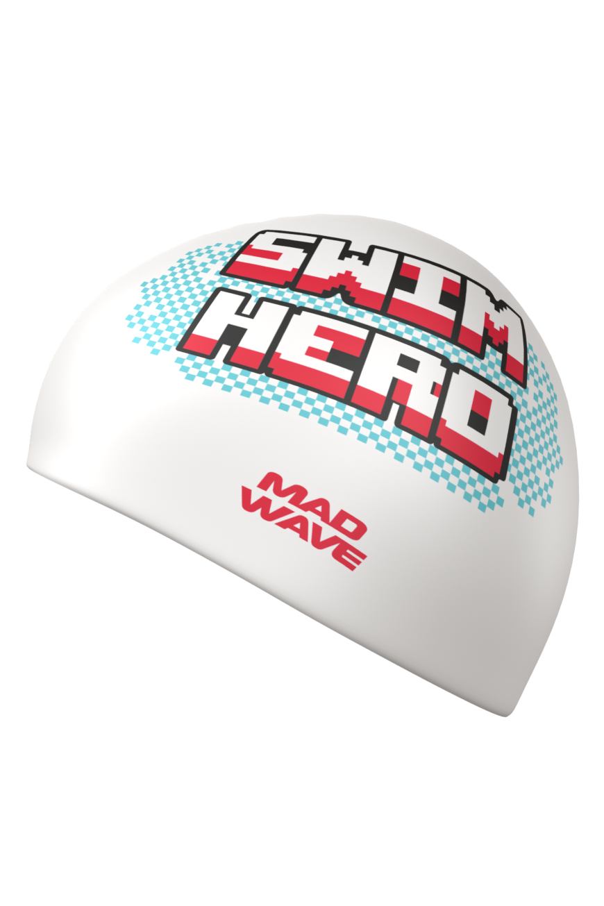 M0574_27_0_00W__Mad_Wave__Swim_hero__Multicolor__One_size_3