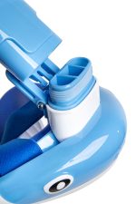 M0633_01_0_08W__Mad_Wave__Full_face_shark_junior__Azure__XS_3