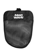 M0633_01_0_08W__Mad_Wave__Full_face_shark_junior__Azure__XS_5