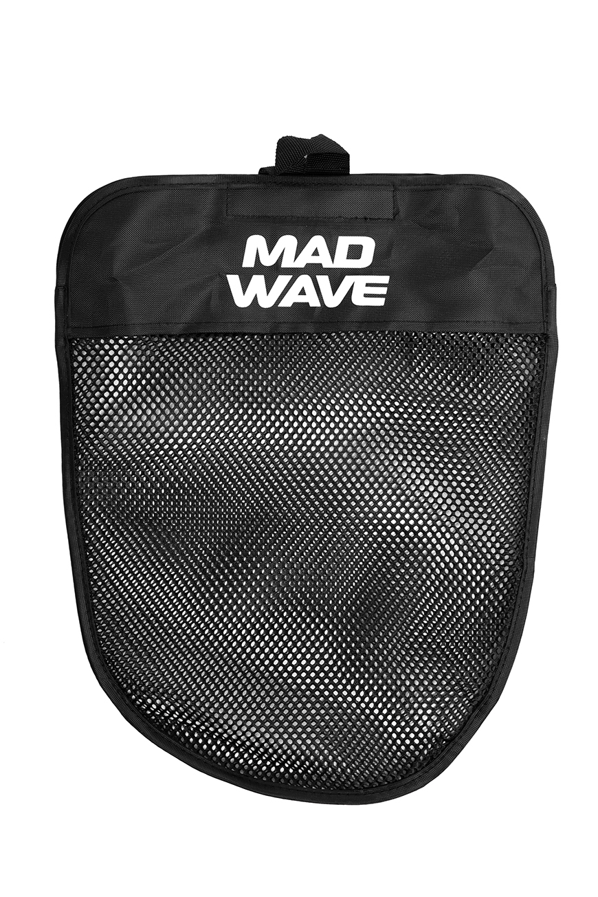 M0633_01_0_08W__Mad_Wave__Full_face_shark_junior__Azure__XS_5