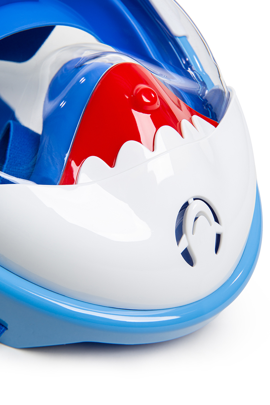 M0633_01_0_08W__Mad_Wave__Full_face_shark_junior__Azure__XS_6