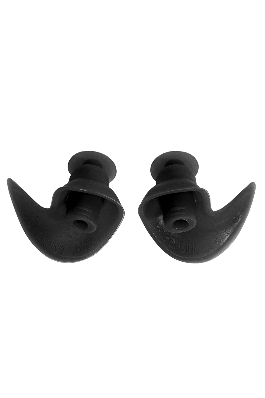 M0712_01_0_01W__Mad_Wave__Ergo_ear_plug__Black__One_size_3