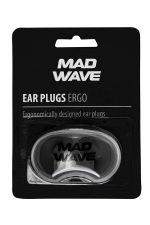 M0712_01_0_01W__Mad_Wave__Ergo_ear_plug__Black__One_size_4