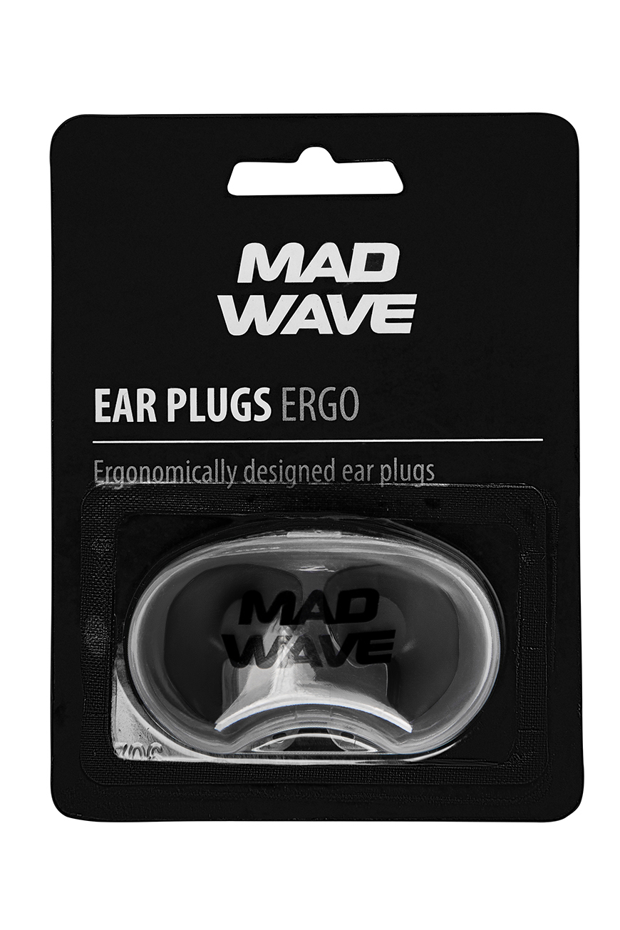 M0712_01_0_01W__Mad_Wave__Ergo_ear_plug__Black__One_size_4