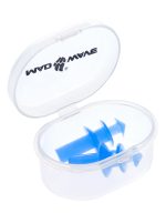 M0715_01_0_04W__Mad_Wave__Ear_plugs__Azure__One_size_1