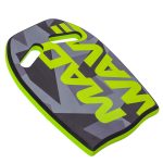 Ergo Kickboard