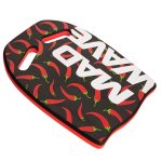 Ergo Kickboard Printed - لوح تدريب سباحة – تصميم مطبوع