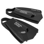 Chaser Tech Training Fins