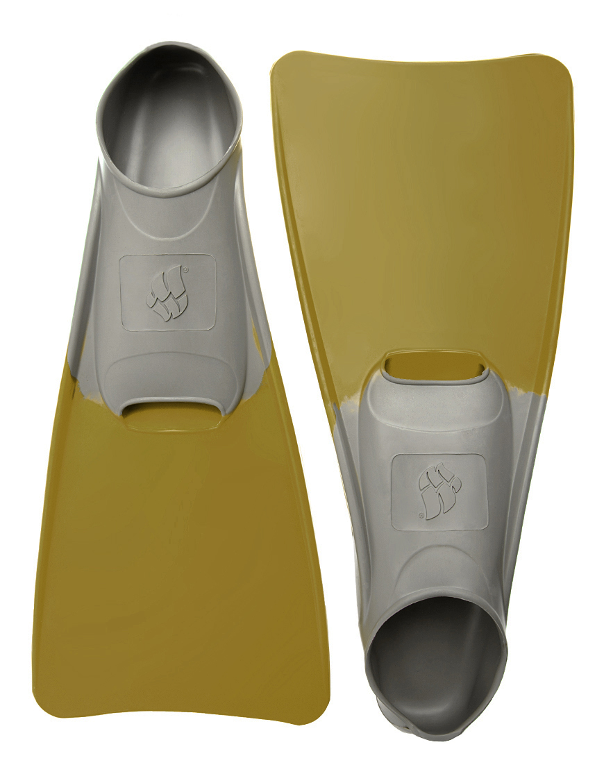 M0746_09_1_23W__Mad_Wave__Pool_colour_long__Khaki__22-23_2