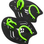 Trainer Paddles Extreme