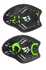 M0749_01_4_01W__Mad_Wave__Trainer_paddles_extreme__Black__S_2