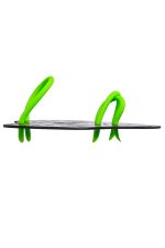 M0749_01_4_01W__Mad_Wave__Trainer_paddles_extreme__Black__S_3