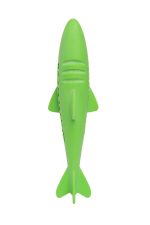 M0759_04_0_32W__Mad_Wave__Sharpedo__Lime__One_size_3