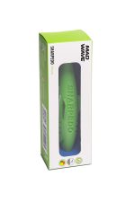 M0759_04_0_32W__Mad_Wave__Sharpedo__Lime__One_size_4