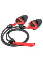 M0771_03_4_00W__Mad_Wave__Dry_training_with_paddles__Red__5.4-14.1_kg_1