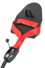 M0771_03_4_00W__Mad_Wave__Dry_training_with_paddles__Red__5.4-14.1_kg_2