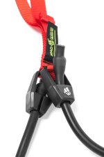 M0771_03_4_00W__Mad_Wave__Dry_training_with_paddles__Red__5.4-14.1_kg_3