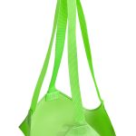 MAD WAVE Drag Bag Trainer