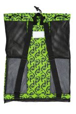 M1115_02_0_32W__Mad_Wave__Vent_dry_bag__Lime__65_48.5_cm_3