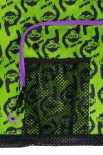 M1115_02_0_32W__Mad_Wave__Vent_dry_bag__Lime__65_48.5_cm_4